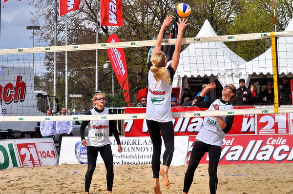 Beach2012   056.jpg